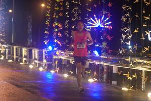 BIB: 4253
                            <button type="button" onclick="openModal(18289321)" class="btn btn-primary btn-sm float-right btn-popup" data-toggle="modal" data-target=".modal-high-quality">
                        <i class="fas fa-shopping-cart"></i> Add to Cart
                    </button>
                                            <button type="button" onclick="isThisMe(18289321, true)" class="btn btn-success btn-sm float-right btn-popup btn-isme hidden" data-toggle="tooltip" data-placement="bottom" title="นี่คือรูปของคุณใช่ไหม คลิกที่นี่เพื่อเอาเข้าอัลบั้ม">
                        <i class="fas fa-plus"></i> Add to album
                    </button>
                    <button type="button" onclick="isThisMe(18289321, false)" class="btn btn-warning btn-sm float-right btn-popup btn-isnotme hidden">
                        <i class="fas fa-ban"></i> Remove from album
                    </button>